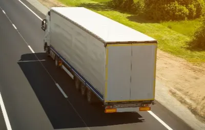 İzmir ile Olur Arası Parça Eşya Taşıma