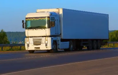 İzmir ile Olur Arası Öğrenci Eşyası Taşıma